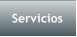 Servicios