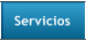 Servicios