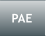 PAE