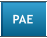 PAE